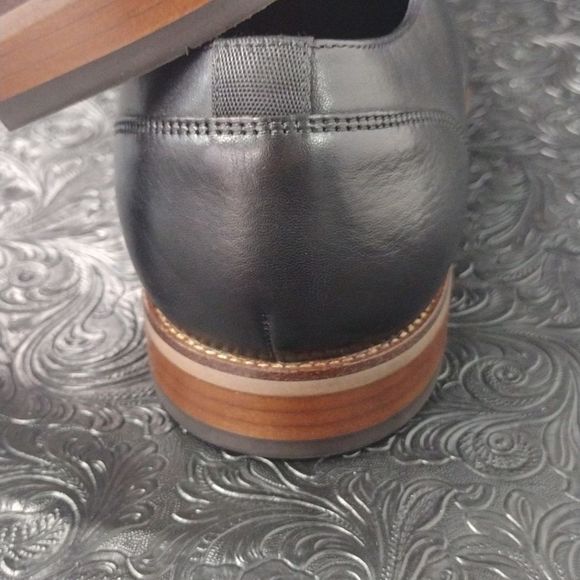 Florsheim shoe company men\'s shoes main image 6